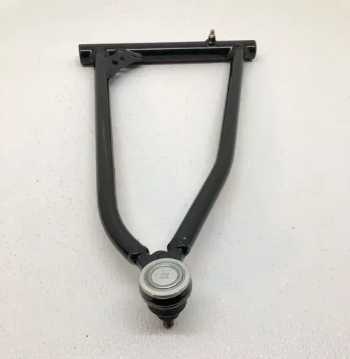OEM 2009-2025 Yamaha YFZ450R Left Top Upper Lower A-Arms MX Control Arms B