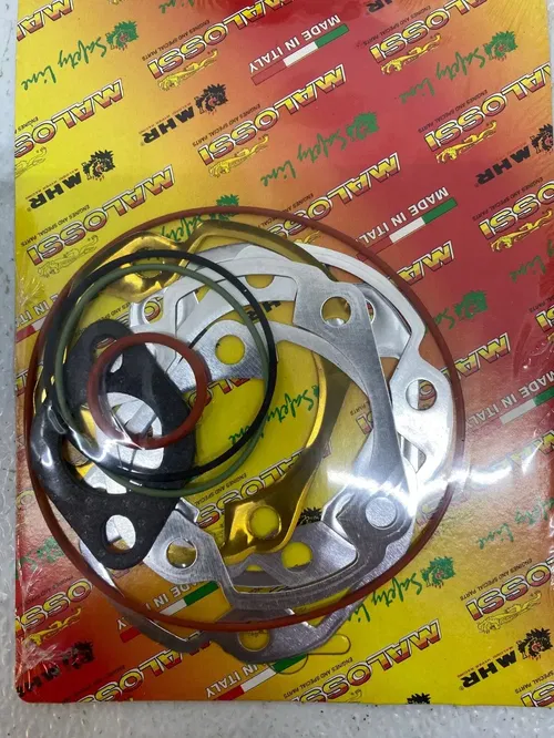 MALOSSI 3113262 70CC CROSS CYLINDER KIT DRR ATV MINI QUAD D.R.R. 50 70