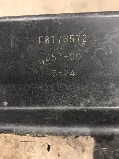 YAMAHA YXZ1000R YXZ 1000 R SECOND CDI ECU CONTROL UNIT MODULE 17 18 2017 2018