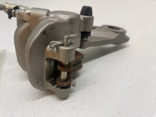 KTM 85SX HUSQVARNA TC85 Formula READ Brake Master Cylinder Caliper 85 SX TC