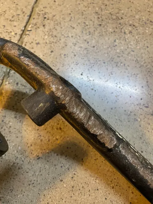 LAEGER RACING XC GNCC HONDA TRX450R A-ARMS TRX 450R 450ER TRX450ER TIE RODS