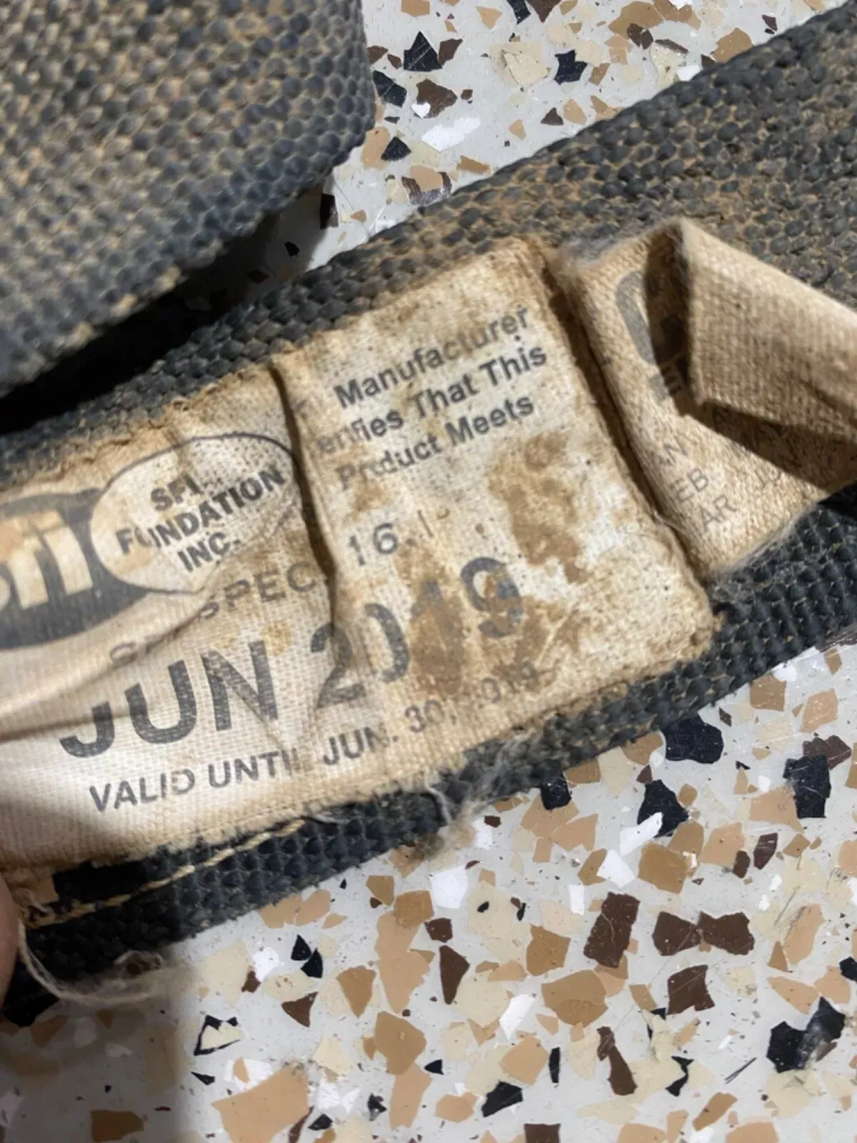 CAN-AM MAVERICK XDS TURBO CROW ENT. 5 POINT HARNESS 3" PADDED SEAT BELT UTV JEEP