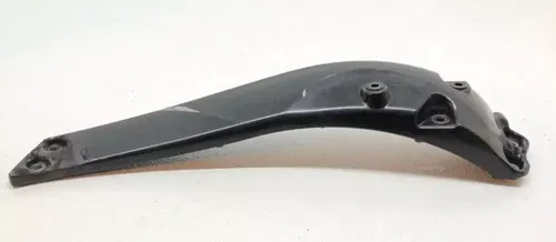 OEM 2009-2025 Yamaha YFZ450R YFZ450X YFZ 450R Frame Chassis Right Side Rail
