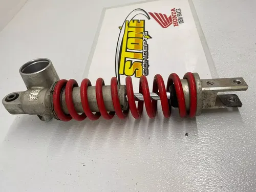 OEM HONDA TRX400EX TRX 400EX REAR SHOCK SUSPENSION AS IS 400 EX