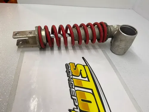 OEM HONDA TRX400EX TRX 400EX REAR SHOCK SUSPENSION AS IS 400 EX