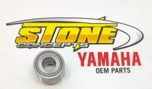 OEM 2016-2024 YAMAHA YXZ1000 YXZ1000R REAR LEFT RIGHT WHEEL BEARING