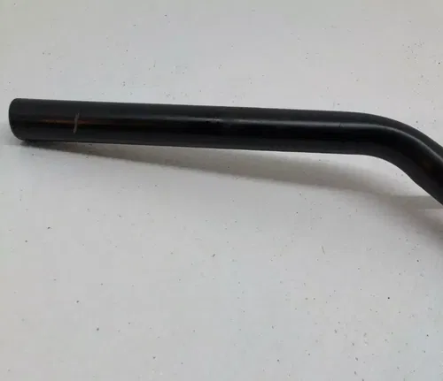 OEM Honda 2007-2024 CRF150R CRF150RB Handlebars Handle Bars 7/8" Low Hours