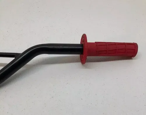 OEM Honda 2007-2024 CRF150R CRF150RB Handlebars Handle Bars 7/8" Low Hours