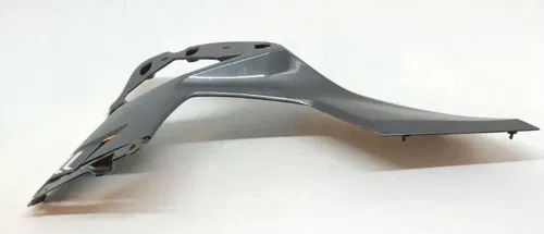 OEM 2018-2021 Kawasaki Ninja 400 EX400 Left Fairing Cowl Plastic 55028-0641