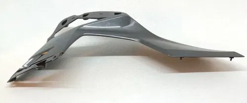 OEM 2018-2021 Kawasaki Ninja 400 EX400 Left Fairing Cowl Plastic 55028-0641