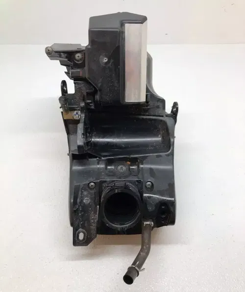 21-24 HONDA CRF250R CRF450R Air Box Airbox Housing Intake Filter CRF 250R 450R