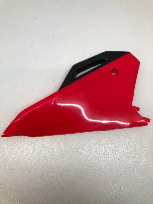 OEM 2021 2022 2023 2024 CRF450RX Plastic Kit Set Fender Front Rear SIDE CRF250R