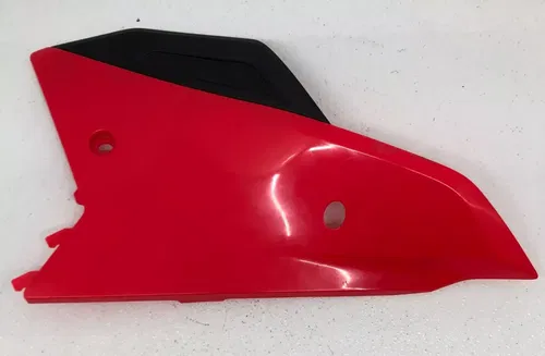 OEM 2021 2022 2023 2024 CRF450RX Plastic Kit Set Fender Front Rear SIDE CRF250R