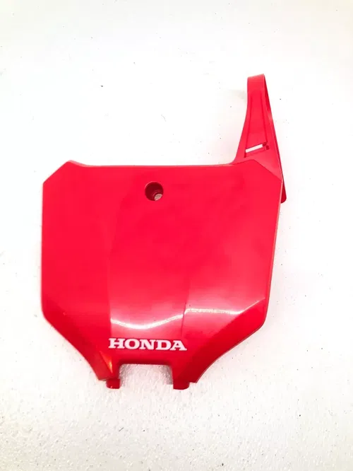 OEM 2021 2022 2023 2024 CRF450RX Plastic Kit Set Fender Front Rear SIDE CRF250R