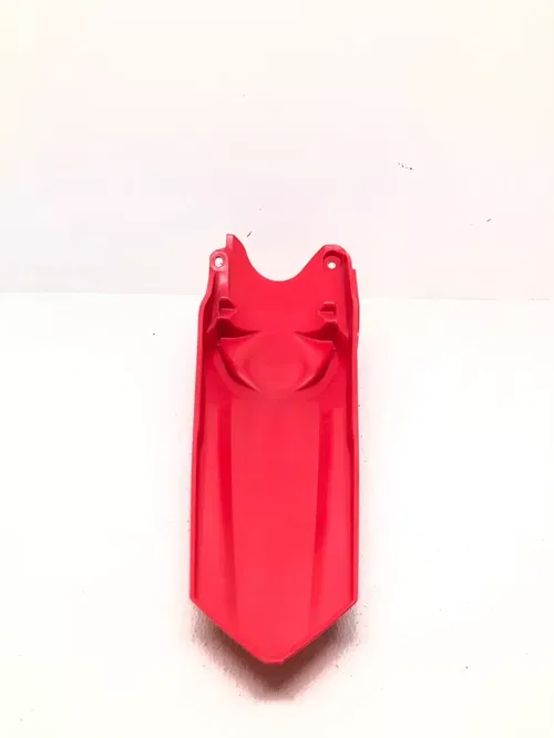 OEM 2021 2022 2023 2024 CRF450RX Plastic Kit Set Fender Front Rear SIDE CRF250R