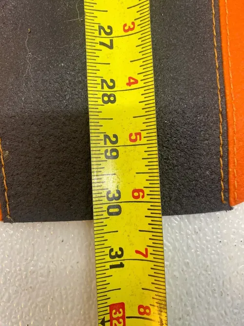 Zebra Tech Seat Cover for KTM Dirt Bike 250 300 450 SXF XCF XCW SX XC