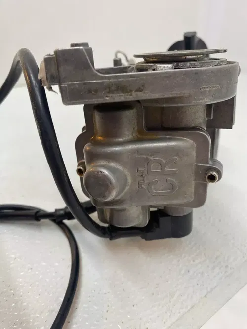 2007-2023 Honda CRF150R CRF 150R Carb Carburetor FCR 34mm R&D Racing Power Bowl