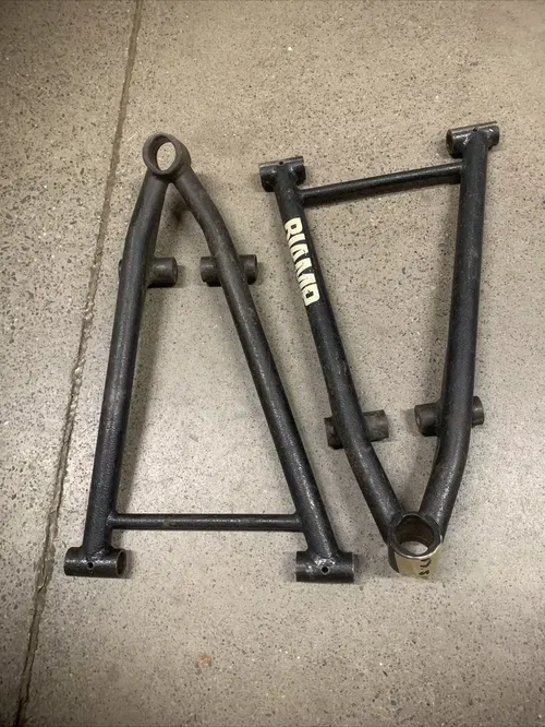 Yamaha Raptor 700 / YFZ450 / YFZ 450 A Arms Lower Arm LEFT RIGHT HOUSER 04-13