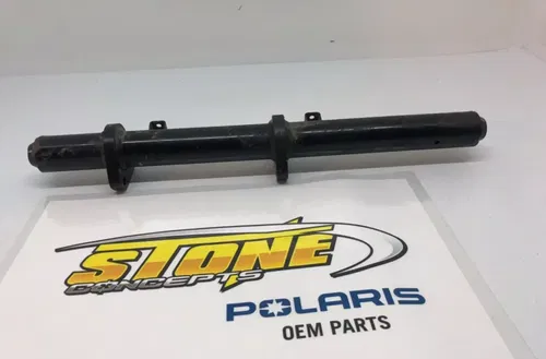 Polaris RZR Turbo Pro XP Dynamix 21 Engine Mount Long 1025640-329 B