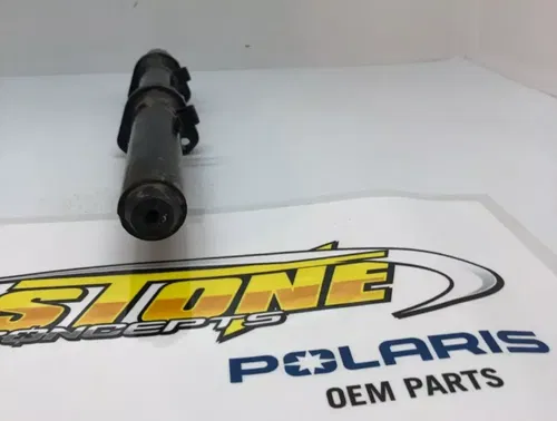 Polaris RZR Turbo Pro XP Dynamix 21 Engine Mount Long 1025640-329 B