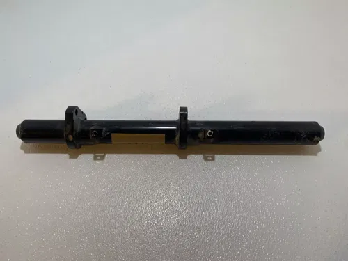 Polaris RZR Turbo Pro XP Dynamix 21 Engine Mount Long 1025640-329 B