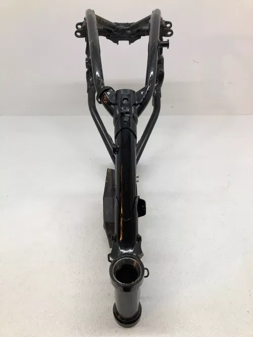 OEM 2022 2023 2024 2025 Yamaha YZ85 Main Frame Chassis YZ85LW 22 23 24 25