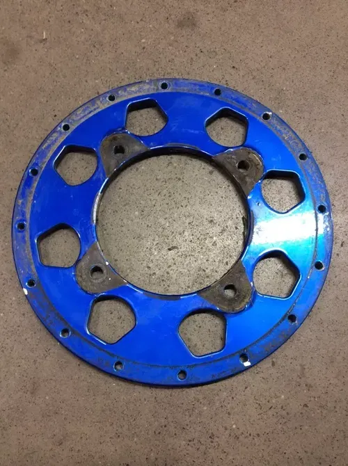 OMF Super Lite Beadlock Wheel Center UTV Rim RZR1000 RZR900 RZR 900 1000 General