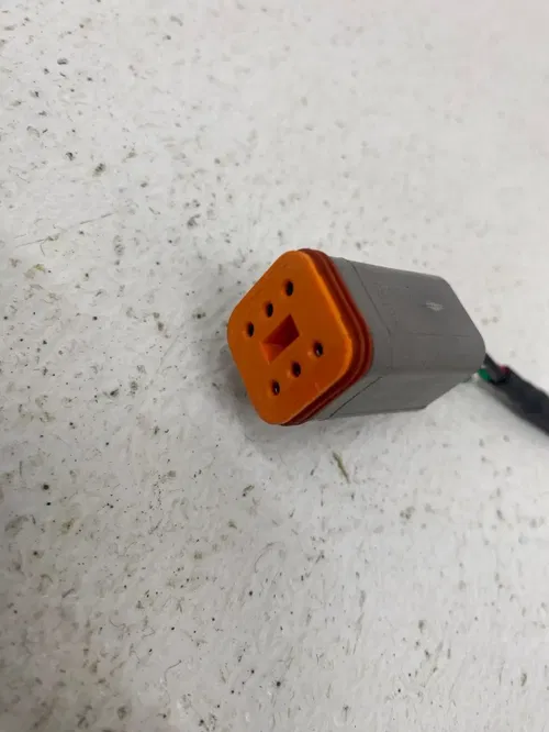 DYNOJET CAN-AM MAVERICK X3 CABLE 76950960