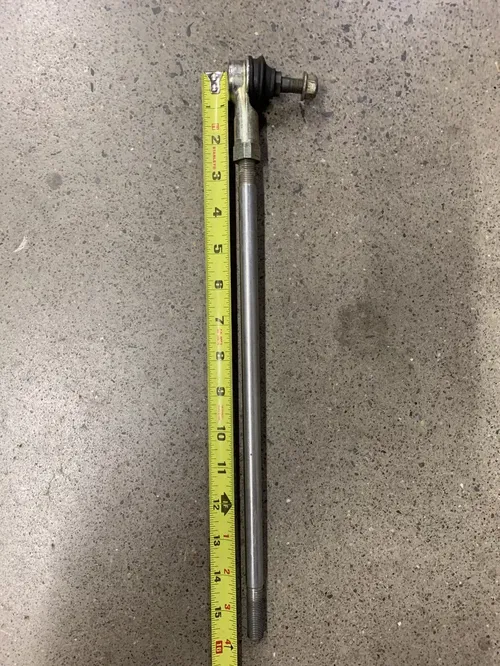 TRX HONDA 450ER TIE ROD 06-14 450R 450 R TRX450R 2006 - 2012 2007 2008 2009 2014