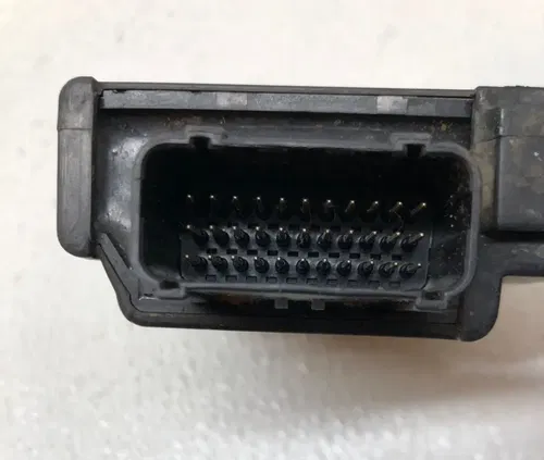 OEM Honda 2019 CRF250R Ignition CDI ECU Brain Control Unit Box 19 CRF 250R