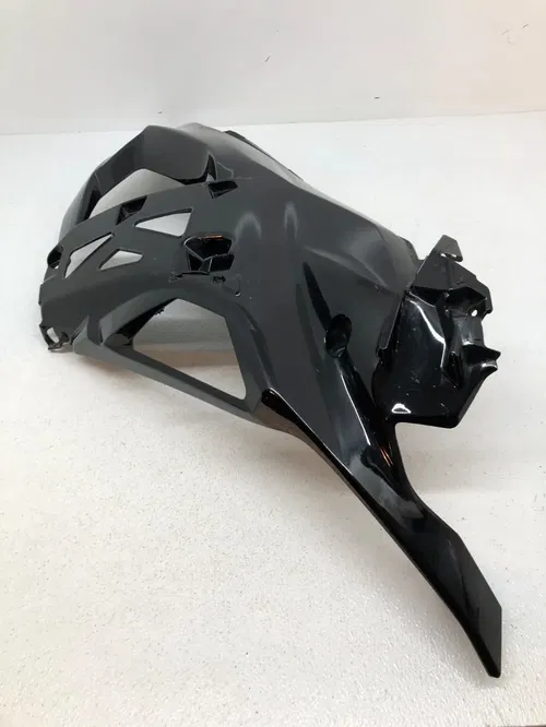 OEM 2024 Kawasaki Ninja ZX6R ZX-6R Right Lower Fairing Cowl Plastic 55028-0845