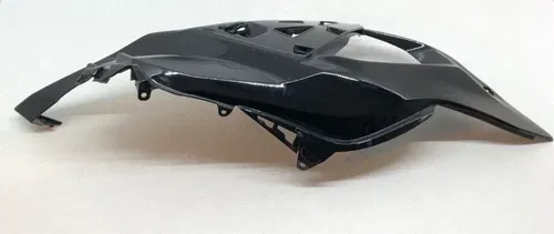 OEM 2024 Kawasaki Ninja ZX6R ZX-6R Right Lower Fairing Cowl Plastic 55028-0845