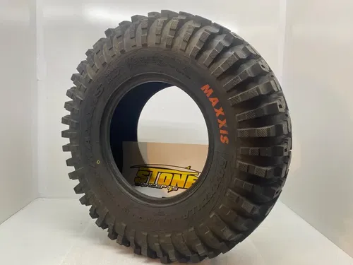 Maxxis Roxxzilla TIRE 30x10-14 30-10-14 8ply CAN AM MAVERICK R X3 POLARIS RZR