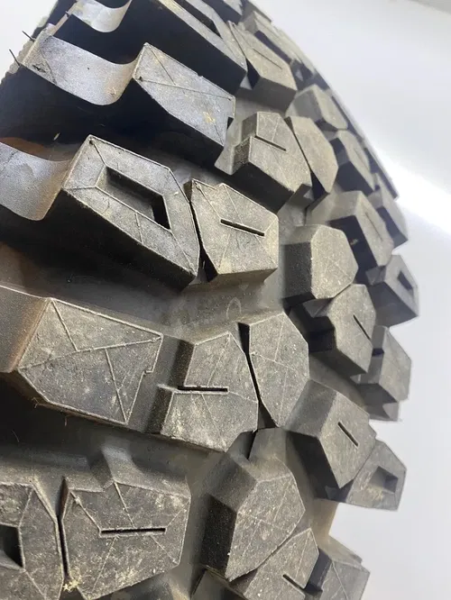 Maxxis Roxxzilla TIRE 30x10-14 30-10-14 8ply CAN AM MAVERICK R X3 POLARIS RZR