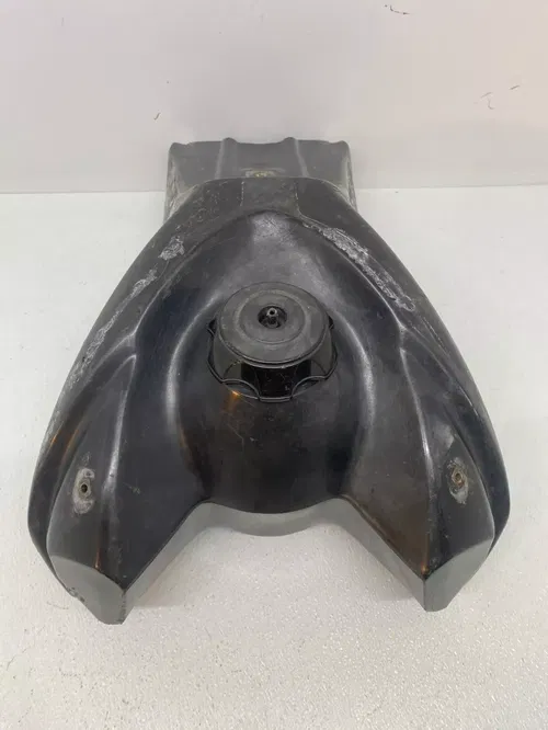 TRX450R TRX 450R 450ER Honda Gas Tank Fuel Petrol Tank 04 05 06 07 OEM TRX450ER