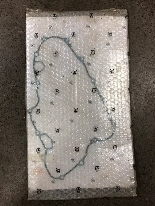 HONDA OEM Kick Starter Reduction Gear Gasket TRX450 R TRX450R TRX 450R