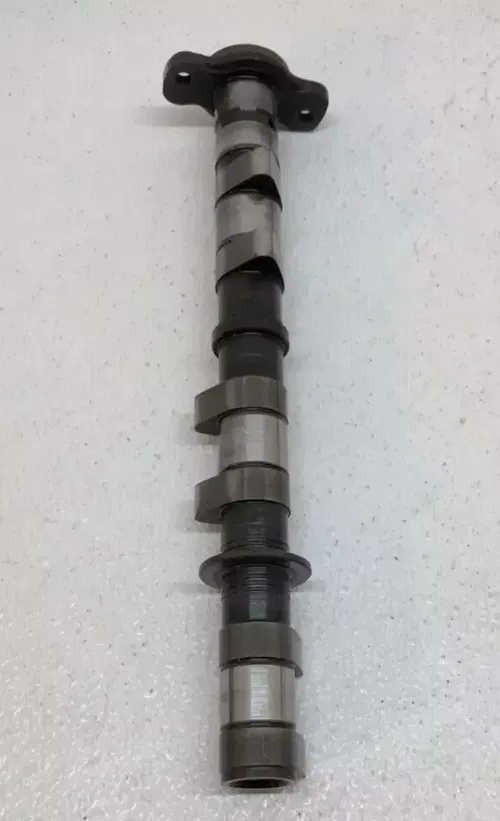 OEM Yamaha 2016-2025 YXZ1000R SS EPS 4x4 Camshafts Cam Shafts Intake Exhaust