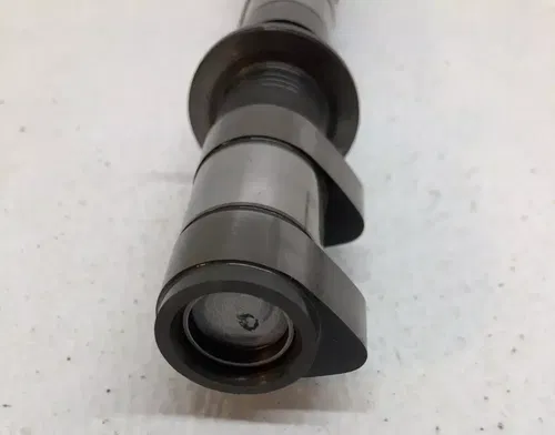OEM Yamaha 2016-2025 YXZ1000R SS EPS 4x4 Camshafts Cam Shafts Intake Exhaust