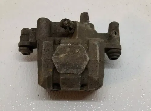 OEM YAMAHA 06 YFZ450 09+ YFZ450R YFZ450X RAPTOR 700 REAR BRAKE CALIPER FOR PARTS