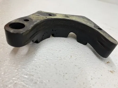 Poly Case Saver Sprocket Guard Yamaha YFZ450R / YFZ450X 09-25