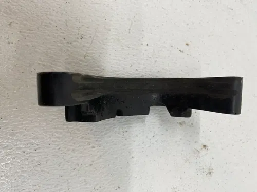 Poly Case Saver Sprocket Guard Yamaha YFZ450R / YFZ450X 09-25