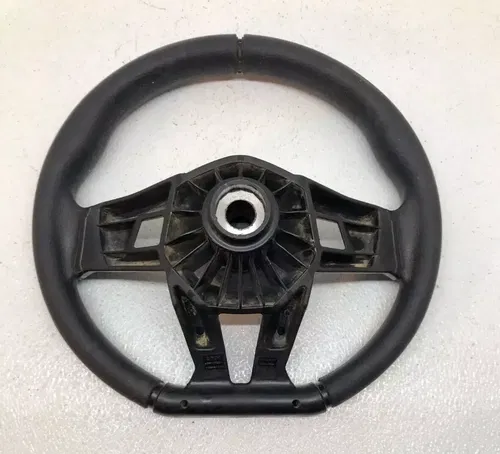 OEM 2017-2024 Can-Am Maverick X3 MAX Turbo R RR Steering Wheel 709401706