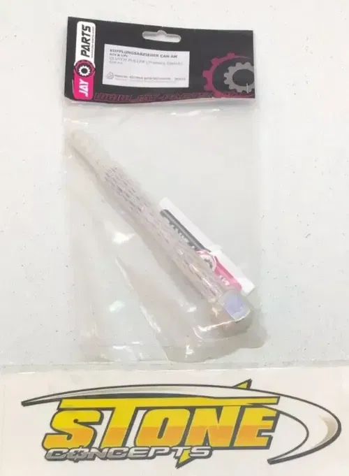 Jay Parts Clutch Puller Can-Am Renegade Outlander Commander Maverick 1000 X3