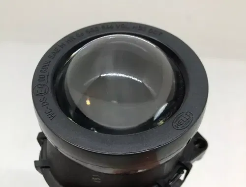 OEM Can-Am High Beam Head Light Renegade Commander Maverick Outlander 710002525