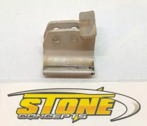 OEM SUZUKI LTR450 2006 2007 2008 2009 REAR SPROCKET GUARD GUIDE CHAIN SLIDER