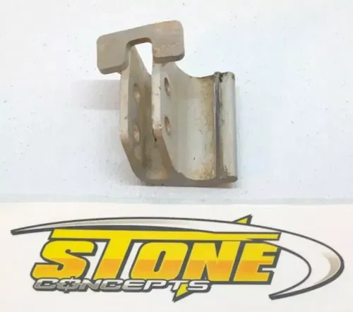 OEM SUZUKI LTR450 2006 2007 2008 2009 REAR SPROCKET GUARD GUIDE CHAIN SLIDER