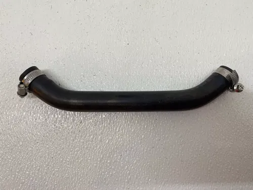 Husqvarna FC450 Radiator Hose KTM 125 150 250 350 450 SX SX-F SXF XC XC-F
