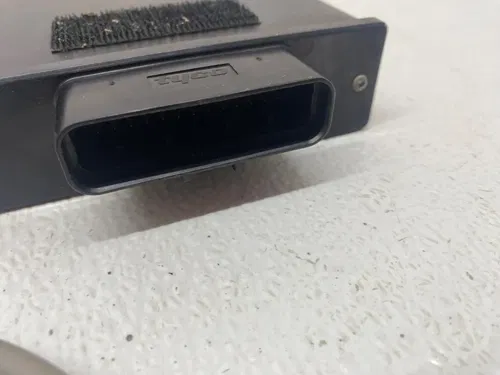 EDGE Juice 2007.5 Dodge Ram 2500 3500 Cummins Diesel Pillar Mount Monitor