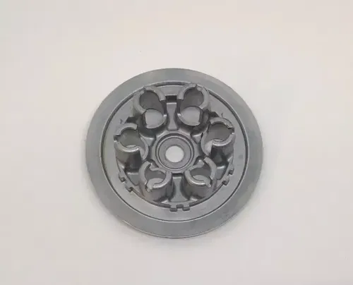 OEM HONDA 19-24 CRF450R CLUTCH PRESSURE PLATE CRF450L CRF450RWE CRF450X CRF450RX