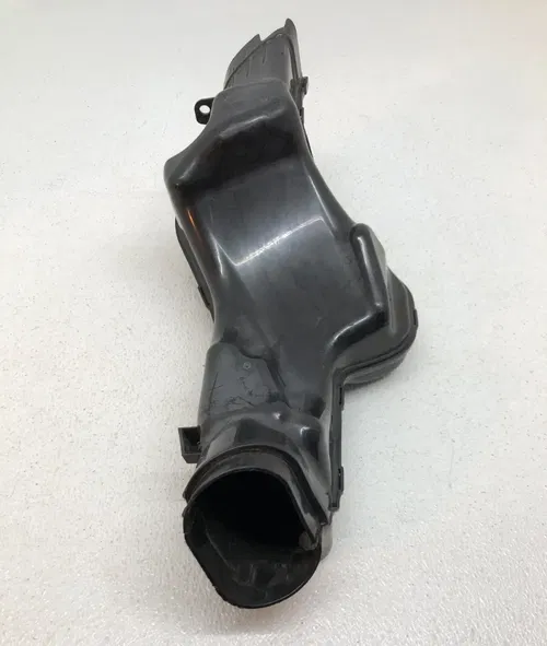 OEM 2007 2008 Suzuki GSXR 1000 Left Ram Air Intake Duct Tube 94430-21H00